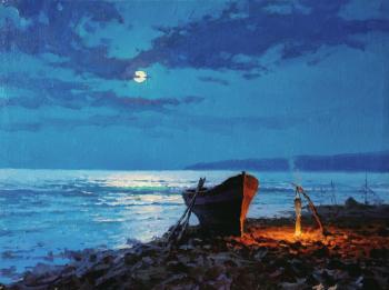 �������� ����(�����). ������� ������