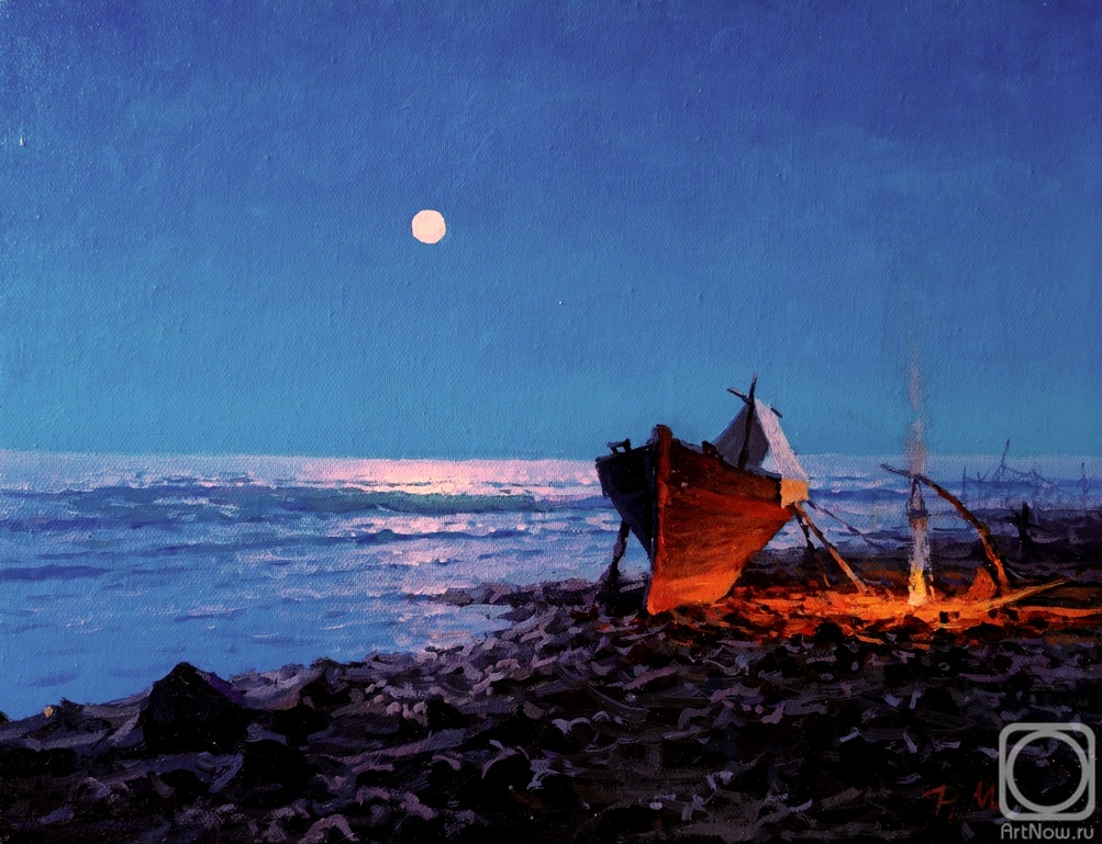 ������� ������ �� ������. ������� ������. �������� ����(�����)