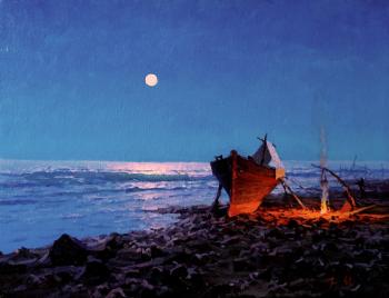 �������� ����(�����). ������� ������