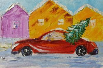 ���� ������. ������ �������