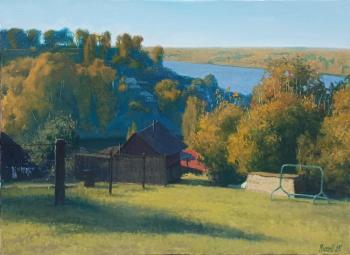 ��� �� �����. ���. ������ ���������