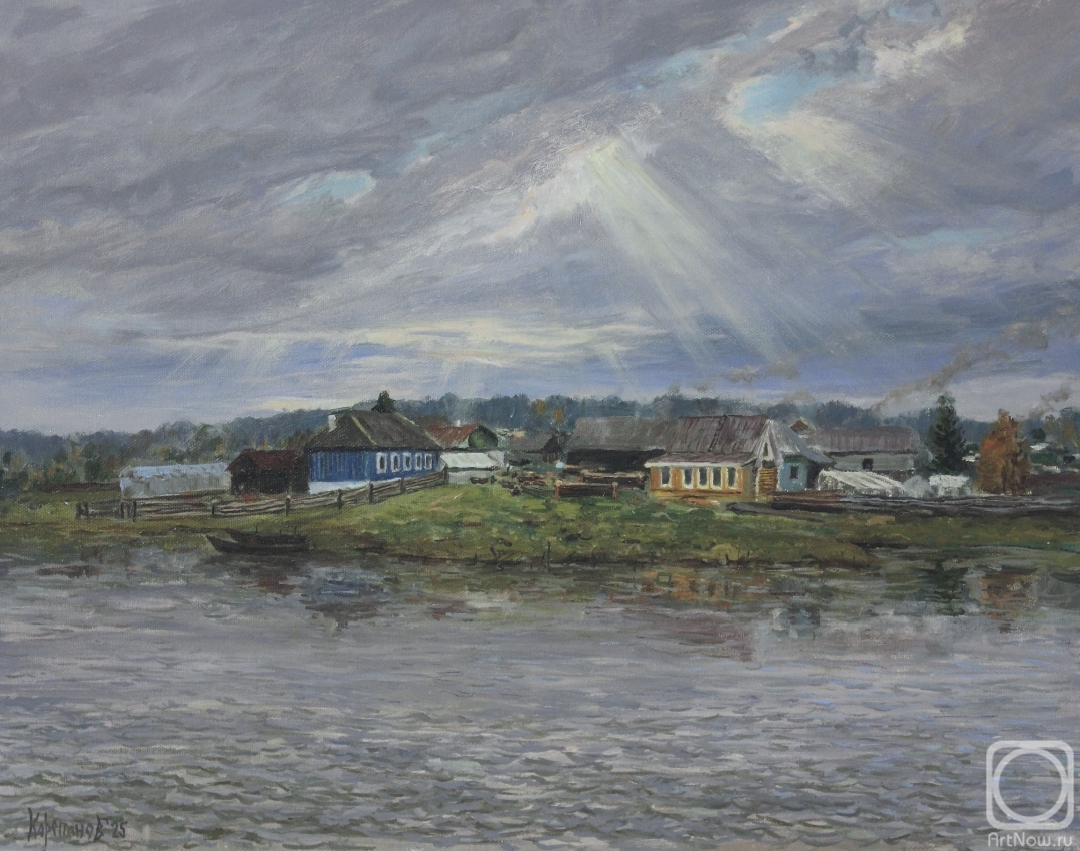 ������� ������ �� ������. ��������� ���������. �� ���� �������� ��������