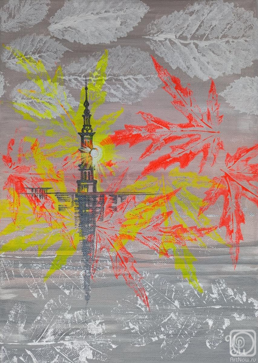 �������. ��������� �����. ���� � ����