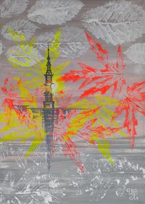 ���� � ����. ��������� �����