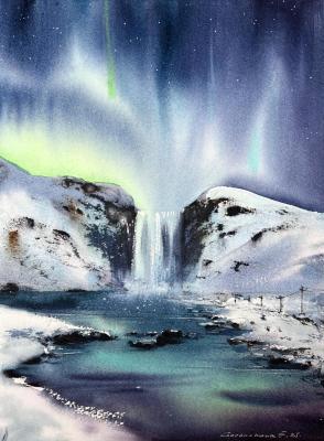 ��������� �������� ����. ��������� �������