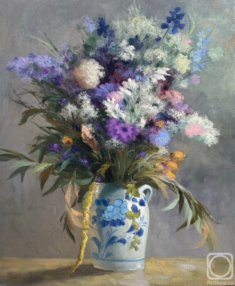 ������� ������ �� ������. �������� ����. ����� �� ����