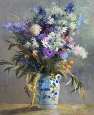 ����� �� ����. �������� ����