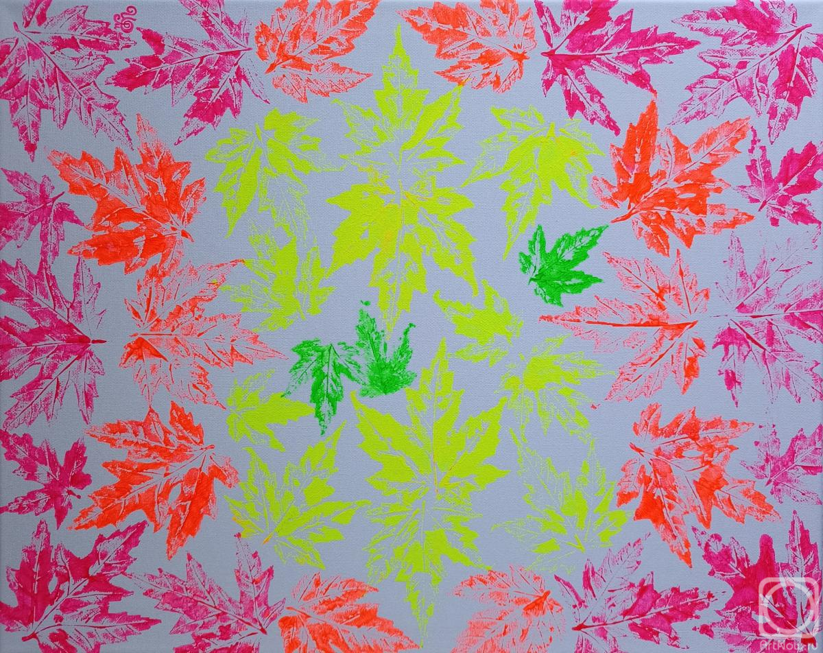 �������. ��������� �����. �������������� �����