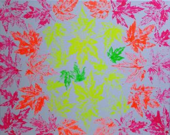 �������������� �����. ��������� �����