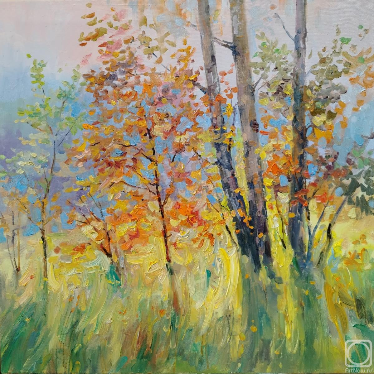 ������� ������ �� ������. ������� ���������. ������� ��������