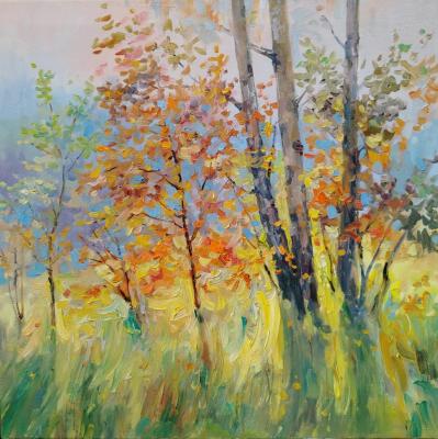 ������� �������� (�������� �����). ������� ���������