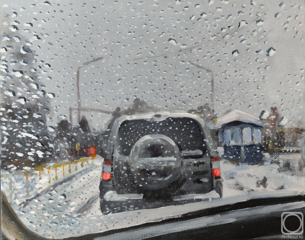 ������� ������ �� ������. ���������� �����. �� ��������