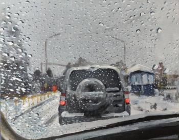 �� ��������. ���������� �����