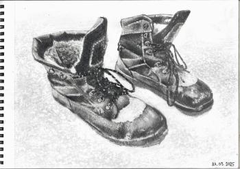 �������. ���������� �����