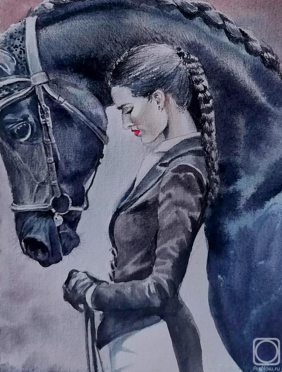 �������. ��������� �������. �������