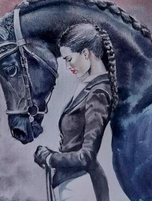 �������