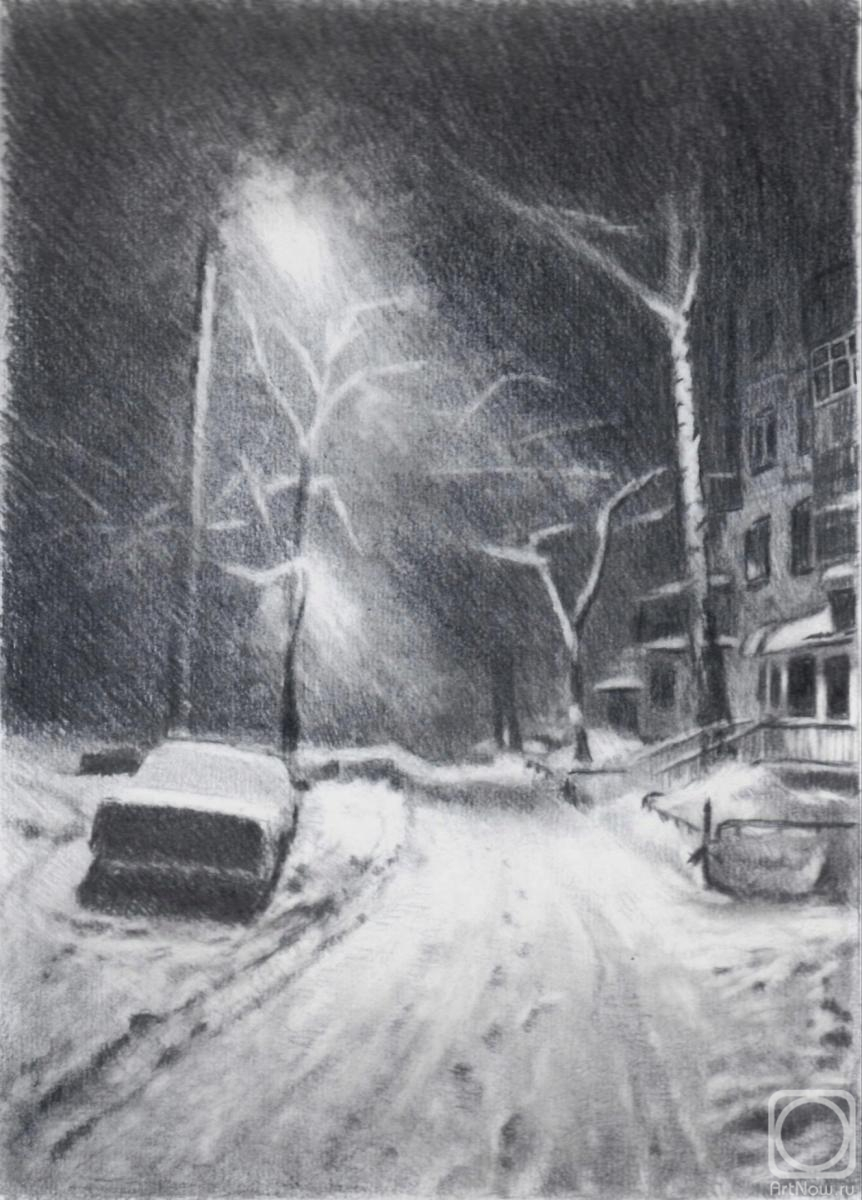 �������. ���������� �����. ������ �����