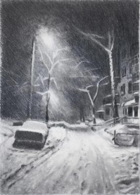 ������ �����. ���������� �����