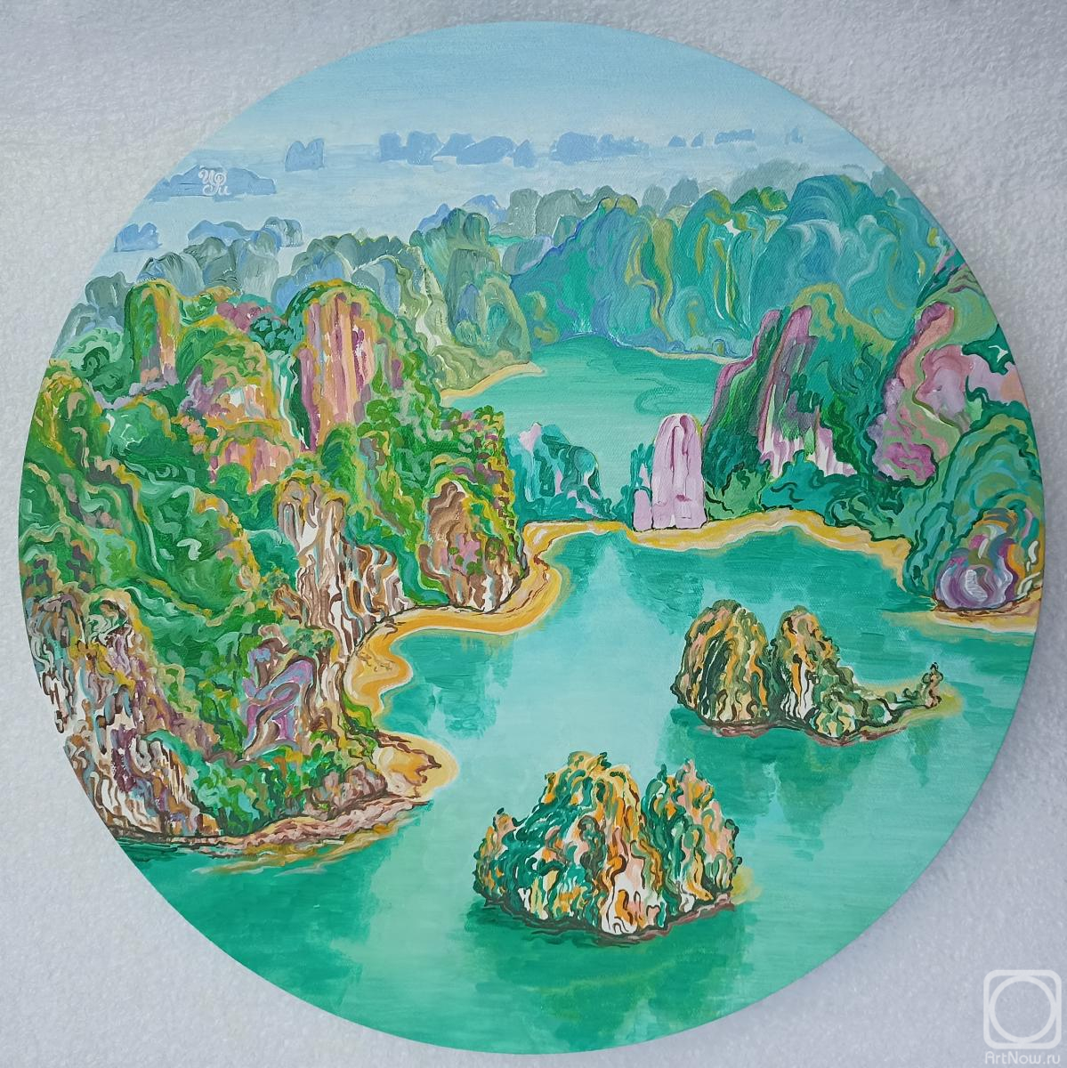 ������� ������ �� ������. ��������� �����. ����� ������ �� �������� (������ 2)