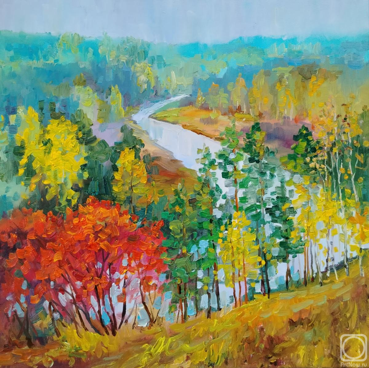 ������� ������ �� ������. ������� ���������. �����