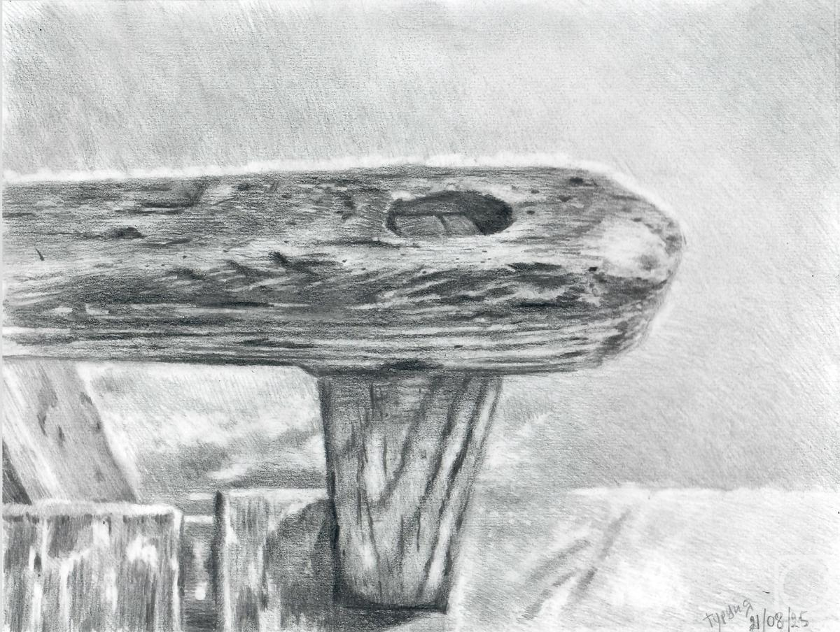 �������. ���������� �����. �����������