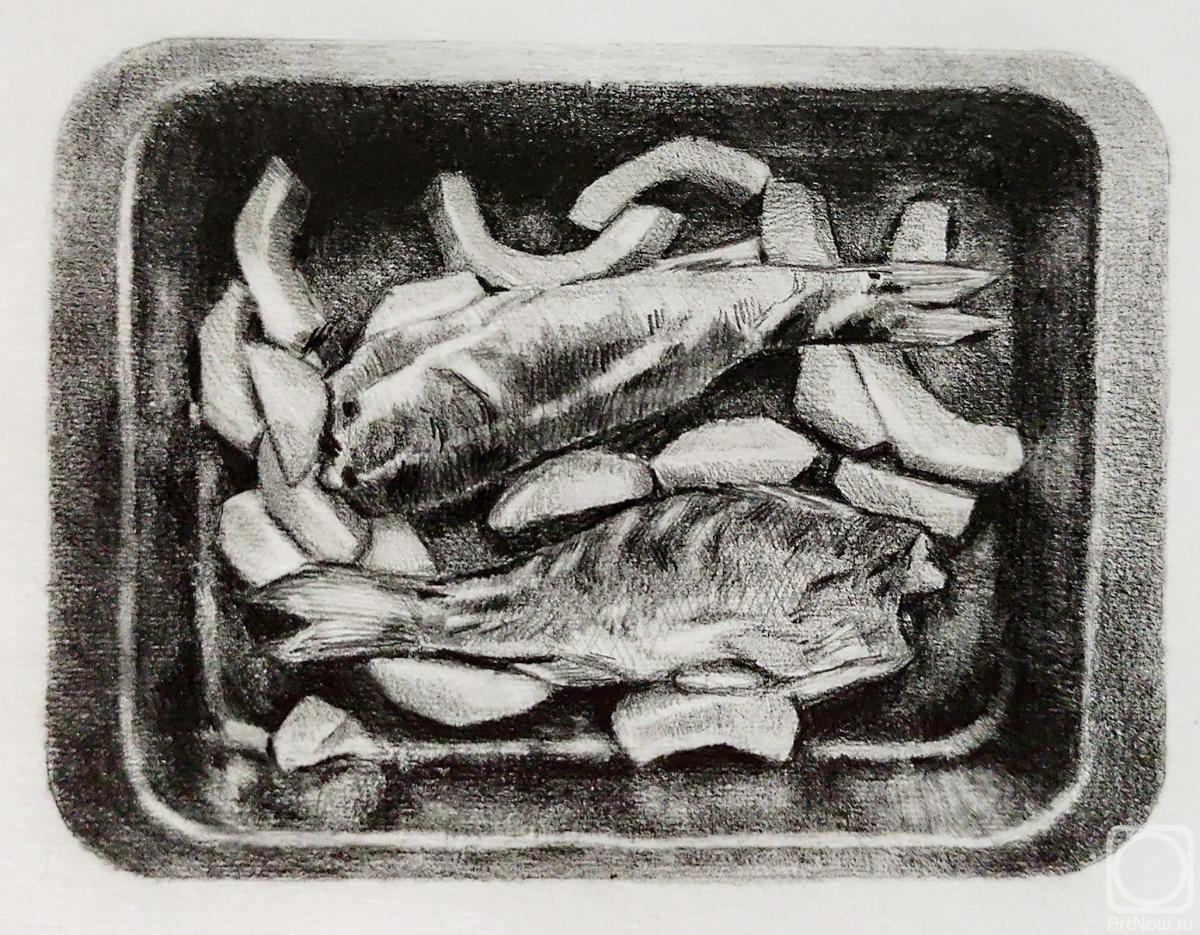 �������. ���������� �����. ����� � ���������� � ���������