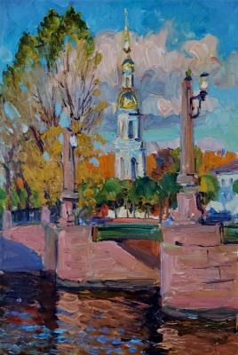 ��������� ����� �� ������ ����������. ��������� ���������