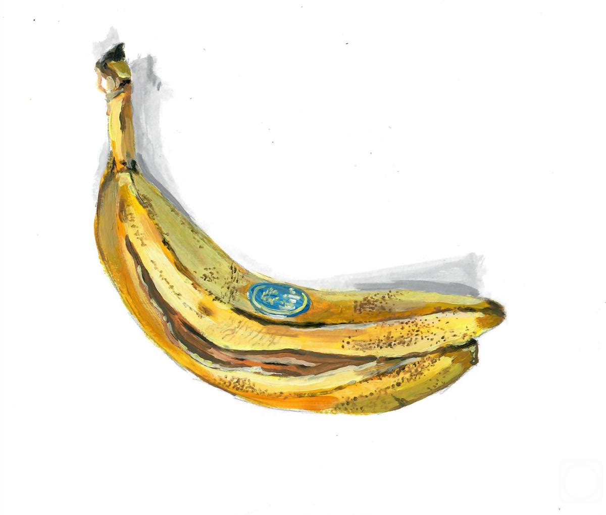 �������. ���������� �����. ������ �� ������