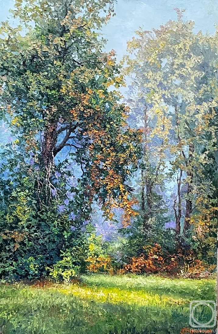 ������� ������ �� ������. �������� �������. �������