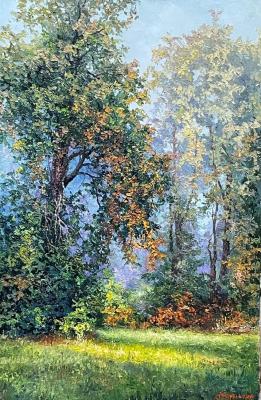 ������� ��������