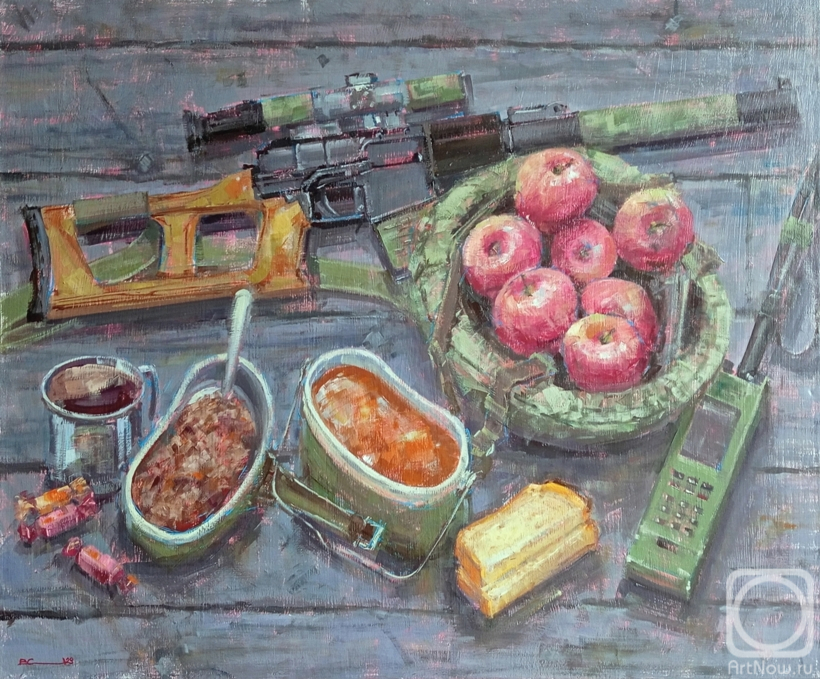 ������� ������ �� ������. ��������� �����. �� ��������, �����