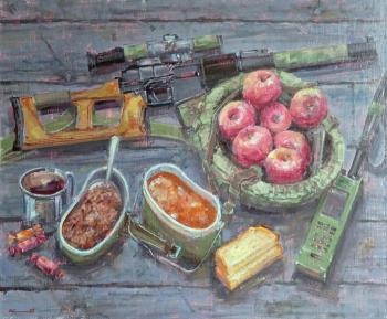 �� ��������, ����� (��������� �� ����� ������). ��������� �����