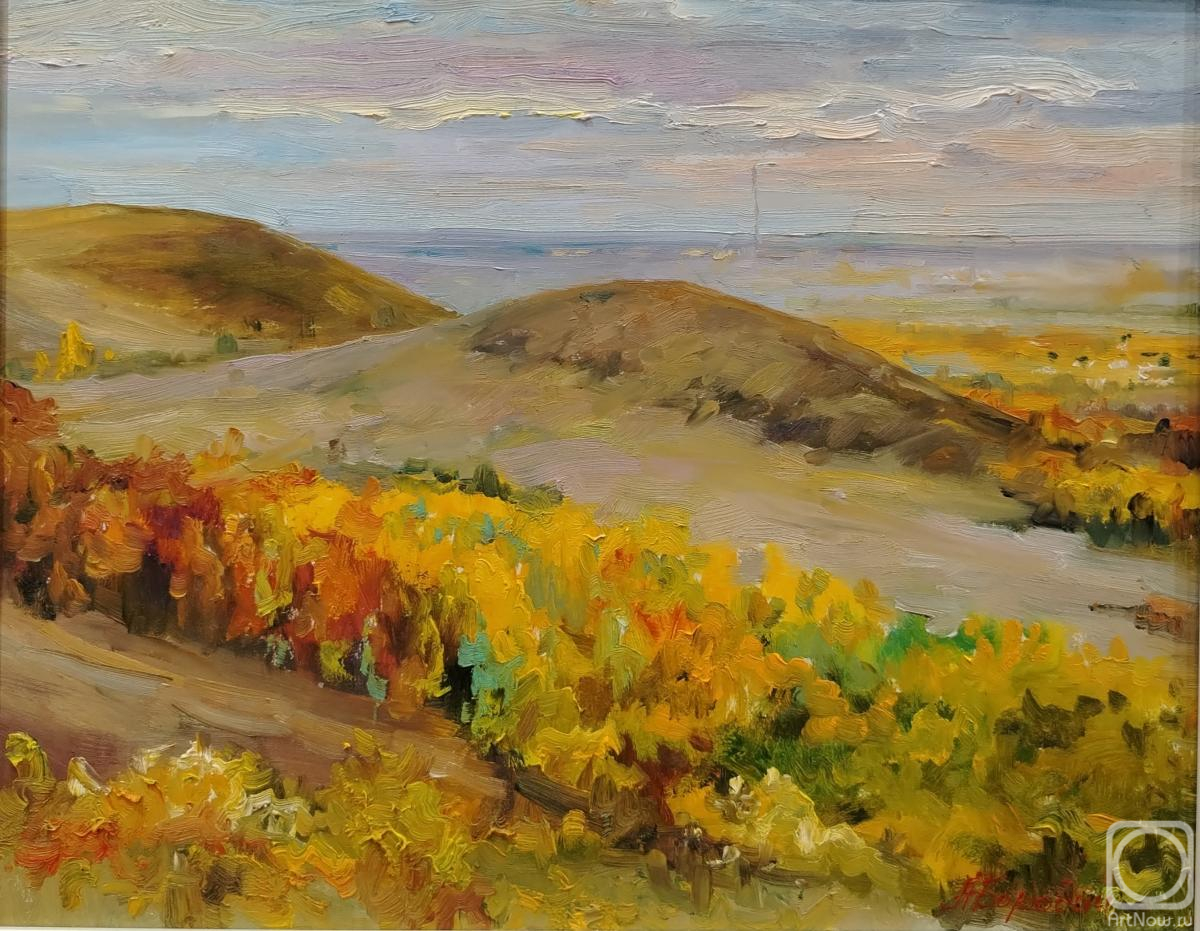 �������. ������� ���������. ������� ����