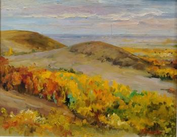 ������� ����. ������� ���������