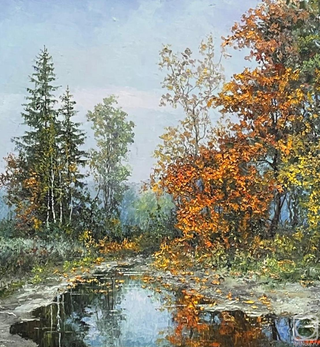 ������� ������ �� ������. �������� �������. ����� � ����