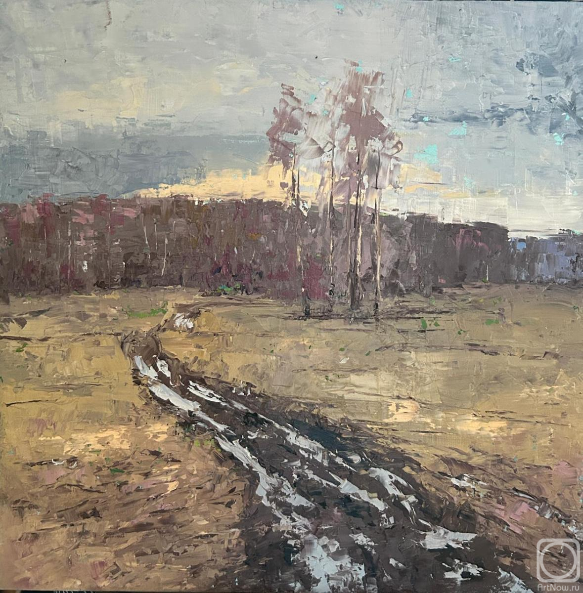 ������� ������ �� ������. ���������� ����. ������� ������