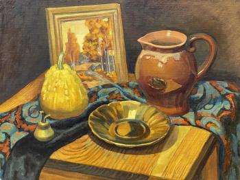 ��������� � ������� �����������. ���������� �������