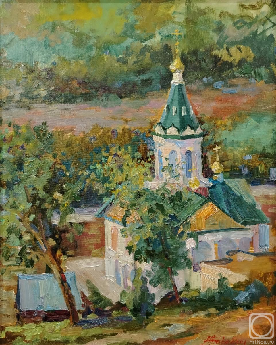 �������. ������� ���������. ���� � ���������� ����