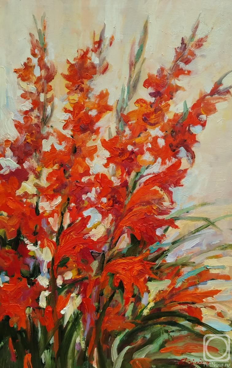 ������� ������ �� ������. ������� ���������. ����������