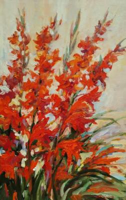 ����������. ������� ���������