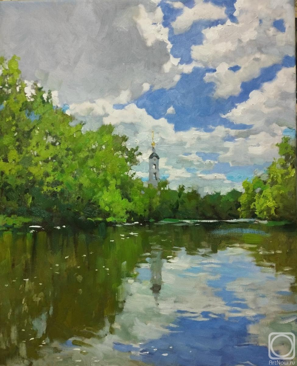 ������� ������ �� ������. ������� ����������. �������� ����