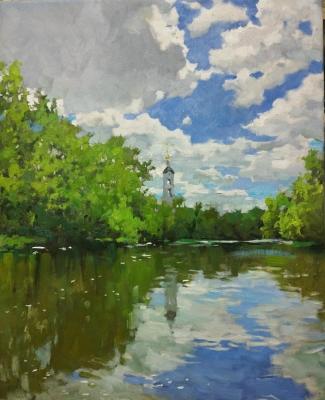 �������� ����. ������� ����������