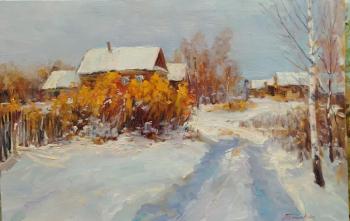 �� ���� �������. ������� ���������