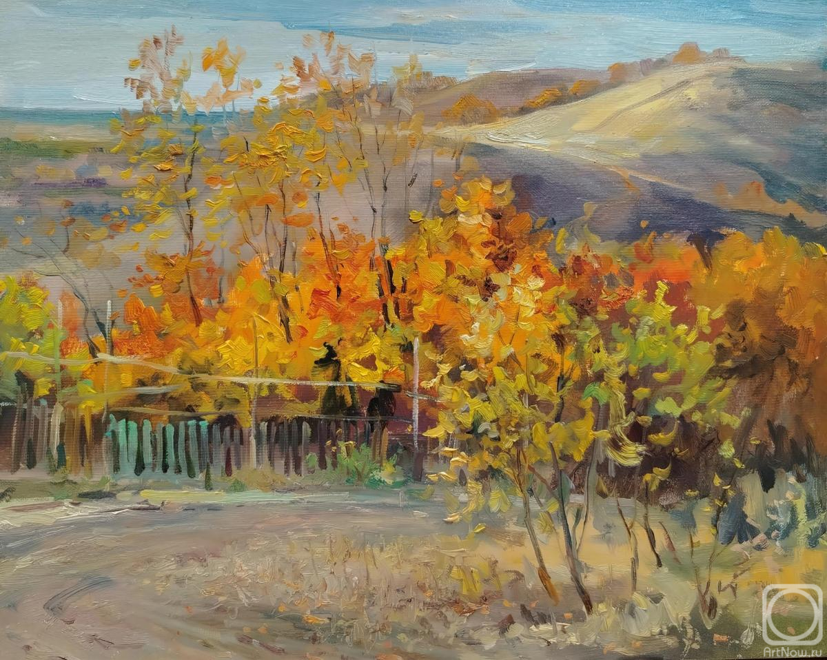 ������� ������ �� ������. ������� ���������. ����� �� ������