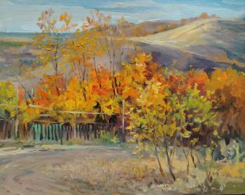 ����� �� ������. ������� ���������