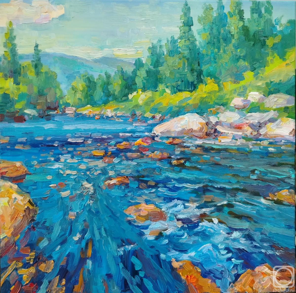 ������� ������ �� ������. ������� ���������. ������ �����