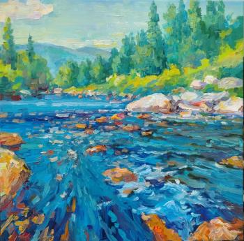 ������ �����. ������� ���������