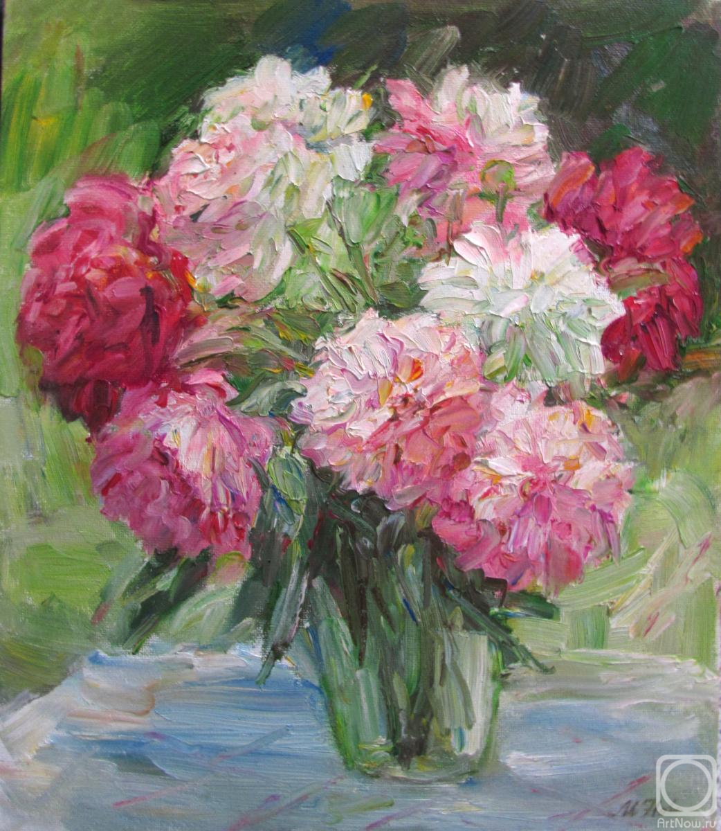 ������� ������ �� ������. �������� ������. ����� �� ������