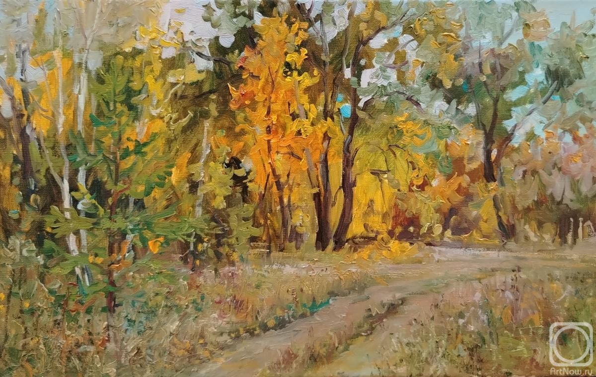 ������� ������ �� ������. ������� ���������. � ������� ����