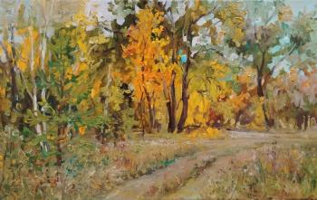 � ������� ����. ������� ���������